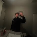Paul Saenz - @paul_likes_money - Instagram