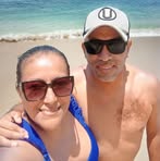 Paul Saenz - Facebook
