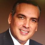 Paul Saenz - @paulcsaenz - Instagram