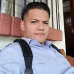 Paul Saenz - Facebook