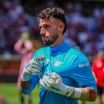 Paul Saenz - @paulsaenz157 - Instagram
