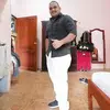 paul saenz - @paul.saenz0 - TikTok