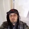 Paul Saenz - @paulthepossum - TikTok
