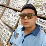 paul saenz - @paulsaenz70 - Instagram