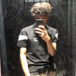Paul Saenz - @roggercarti - Instagram