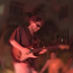Paul Sáenz - @elpezdiablo - Instagram