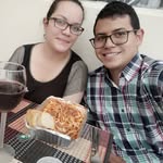 Paul Saenz - @paulsaenzrs - Instagram