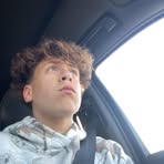 Paul Saenz - Facebook