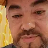 Paul Saenz - @livindadream0 - TikTok