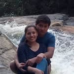 Paul Saenz - @paul.saenz.92 - Instagram