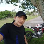 Paul saenz - @paulsaenz71 - Instagram