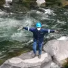 Paul saenz - @paulsaenz90 - TikTok