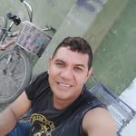 Paul Saenz Pinzon - @saenzpinzon - Instagram