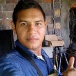 Paul Saenz Pinzon - @paul.saenzpinzon.9 - Instagram