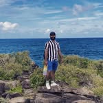 Paul Saenz Romero - @paul_saenz06 - Instagram