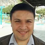 Paul Sáenz Sucre - @paulsaenzsucre - Instagram