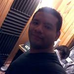 paul saenz temoche - @paulsanz123 - Instagram