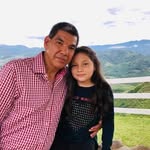Paul Saenz Vargas - @paulsaenzvargas - Instagram