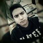 Paul Saenz Vintimilla - @saenzvintimilla - Instagram