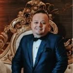 PAUL SAENZ WEDDING PLANNER - @paul_saenz_wedding_planner - Instagram