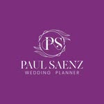 Paul Saenz Wedding Planner - @paulsaenzweddingplanner - Instagram