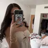 paula ༒ - @paulasaenzzz - TikTok
