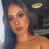 Paula Sáenz - @paulasaenzay - TikTok