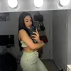 paula saenz - @paulasaenz1701 - TikTok