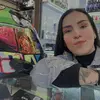 paulasaenz027 - @paulasaenz027 - TikTok