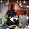 Paulo Saenz - @paulo.saenz - TikTok
