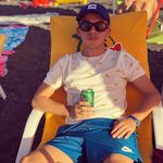 Jean Paul - @jean_paul_saez - Instagram