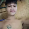 paul - @paulsaez310 - TikTok