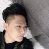 Paul saez06 - @johnpaulabanad - TikTok