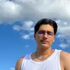 paul_saez - @paul_saez - TikTok