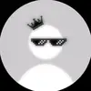 Paul Saez - @paul23088 - TikTok