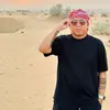 Paul Saez - @paul.saez1 - TikTok