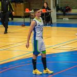 Paul Saez - @paul_saez_ - Instagram