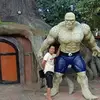 Paul Saez - @paulsaez0 - TikTok