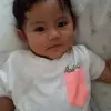Paul Saez - @paulsaez1 - TikTok