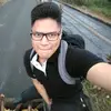 Paul Sáez - @paulsaez97 - TikTok