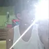 Paul Saez - @paul.saez8 - TikTok