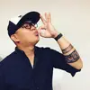 Paul Saez - @paullyloaded101 - TikTok