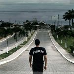 Paul saez (IASD) - @paul.saez19 - Instagram