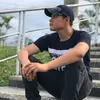 Paul Saez Motiva - @paulsaezmotiva - TikTok