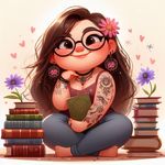 Paula Saez Castillo - @paula.saezcastillo - Instagram