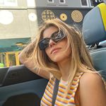 PAULA SÁEZ - @paulasaez.m - Instagram
