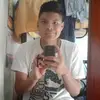paulsaez25 - @paulsaez25 - TikTok