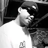 paulsaez26 - @paulsaez26 - TikTok