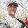 paulsaez728 - @paulsaez728 - TikTok