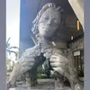 drpaulsaid - @drpaulsaid - TikTok
